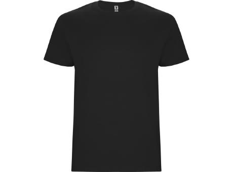 Stafford T-Shirt für Herren bedrucken