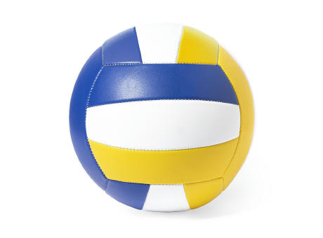 Product image Ball Lidok Werbeartikel