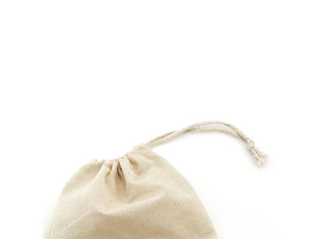 Product image Tasche Bread bedrucken