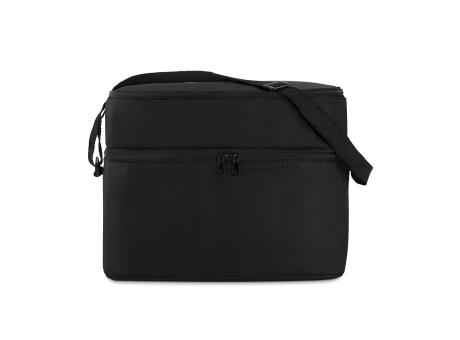 Product image Kühltasche bedrucken