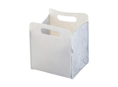 Individueller Schreibtischorganizer CreaFelt Desk M Werbeartikel