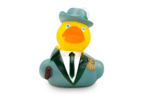 Werbeente Stephan Schütze Werbeartikel