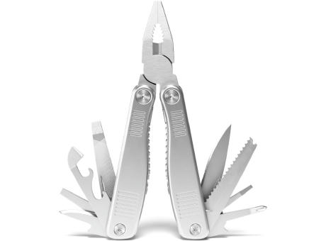 RICHARTZ® TERRA tool Werbeartikel