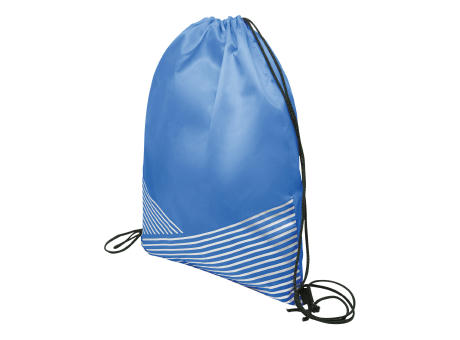 Product image BRILLIANT - Turnbeutel Werbeartikel