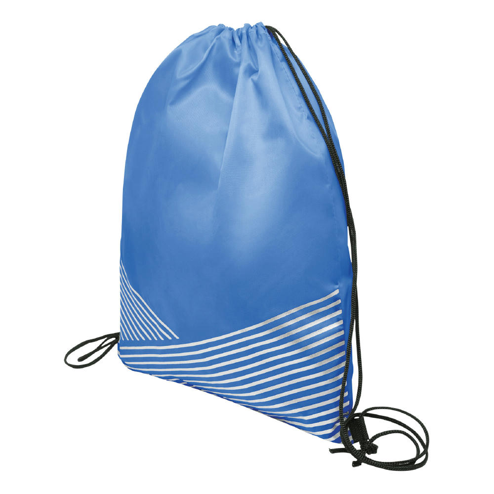 Product image BRILLIANT - Turnbeutel Werbeartikel