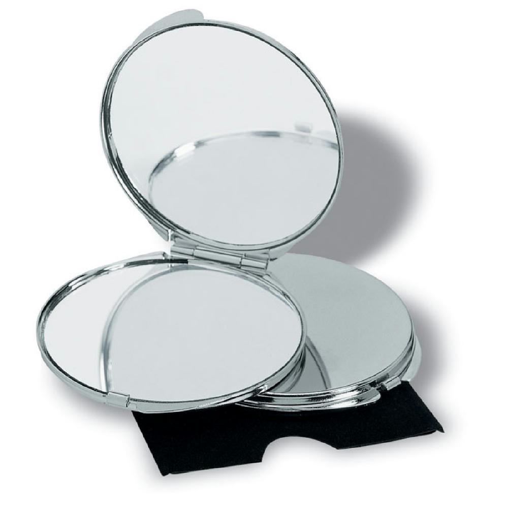 Make-up Spiegel Werbeartikel