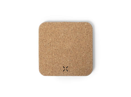 Ladegerät Kronex Werbeartikel