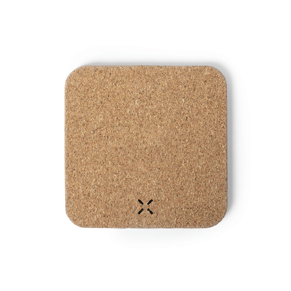 Product image Ladegerät Kronex Werbeartikel