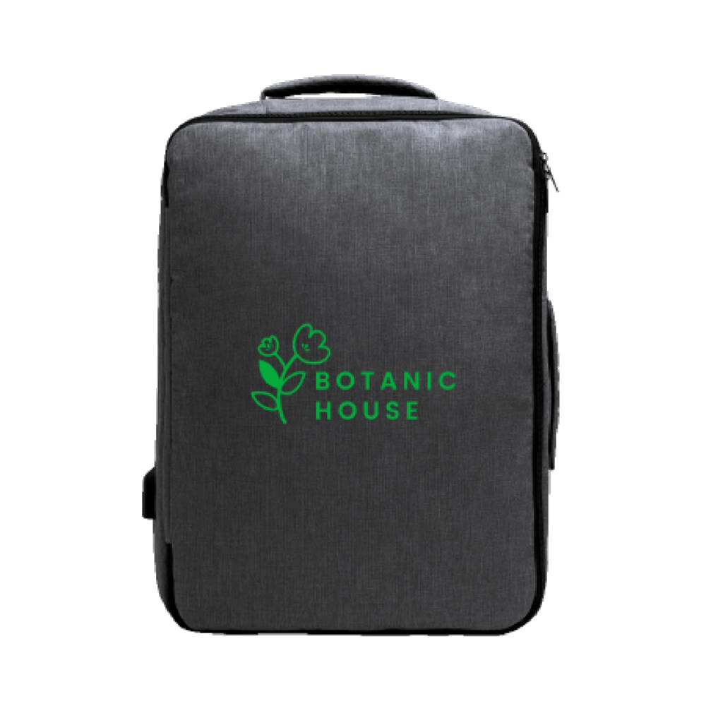 VOLPEX Executive-Rucksack Werbeartikel