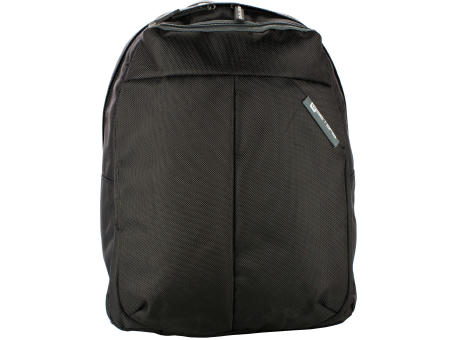GETBAG Rucksack aus Polyester Kasimir bedrucken