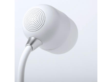 Multifunktion Lampe Lerex Werbeartikel