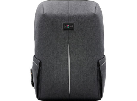 BrandCharger Phantom Rucksack bedrucken