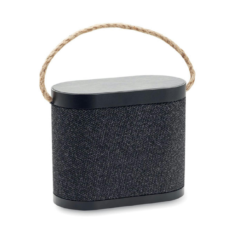 Product image Ladestation mit Lautsprecher Werbeartikel