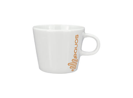 Product image SND Barcelona Espressotasse (Made in EU) bedrucken