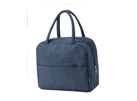 Kühltasche Hartman bedrucken
