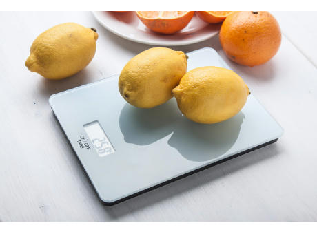 Product image Küchenwaage Mousse Werbeartikel