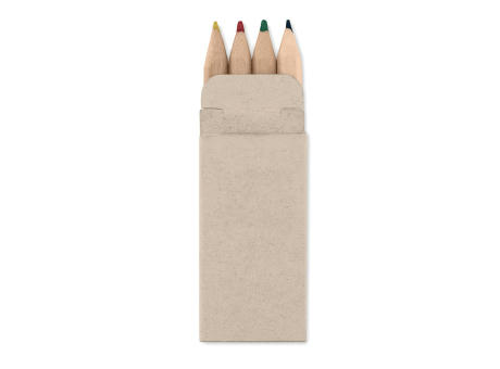 Product image Mini Werbeartikel