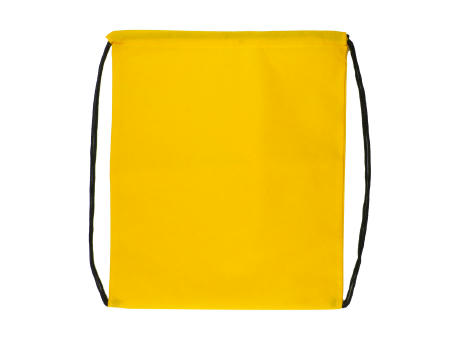 Product image Turnbeutel Pully Werbeartikel