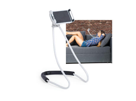 Product image Halter Brenom Werbeartikel