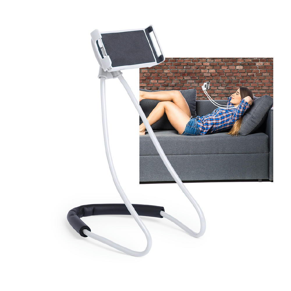 Product image Halter Brenom Werbeartikel