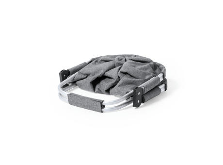 Tasche Dorothy bedrucken