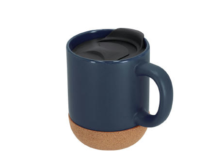 Tasse Shivak Werbeartikel