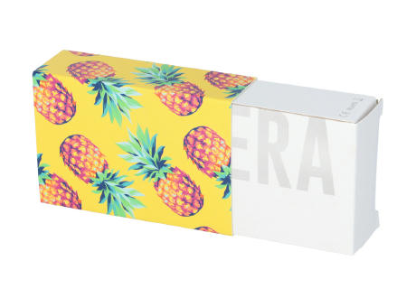 Individueller Pappschuber  CreaSleeve 200 bedrucken