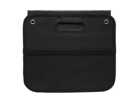 CABLE HOME - Kofferraum-Tasche Werbeartikel