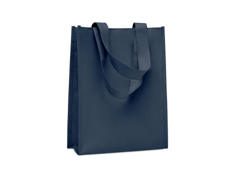 Product image Kleine Tasche RPET Werbeartikel