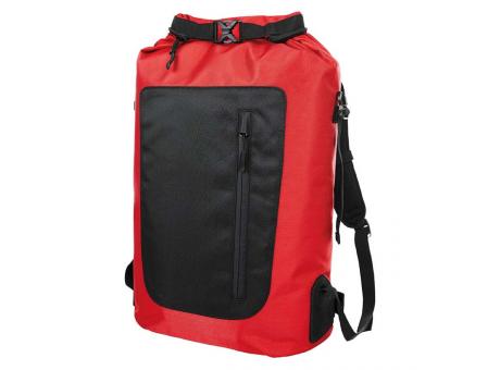 Rucksack STORM bedrucken