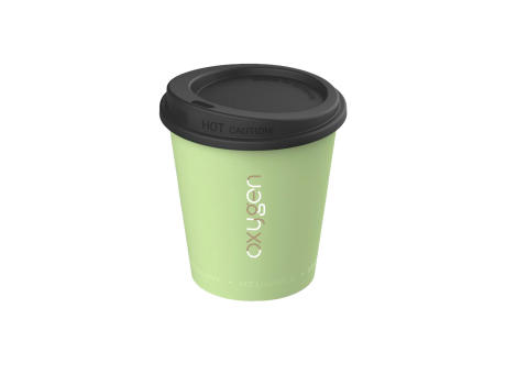 Product image Coffee Mug Hazel 200 ml Kaffeebecher bedrucken