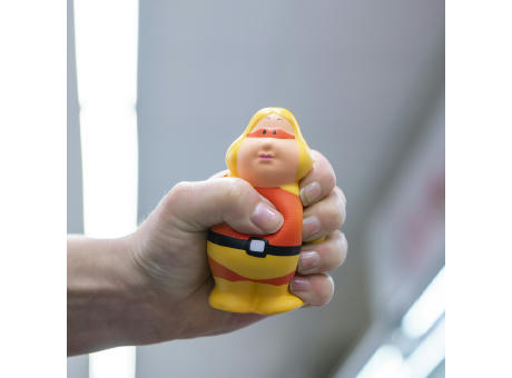 Super Berta® Werbeartikel