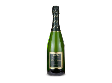 Champagner Pascal Lallement, 0,75 l Werbeartikel