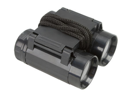 Fernglas Wanderer Werbeartikel