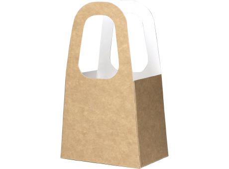 Geschenkverpackung Werbeartikel