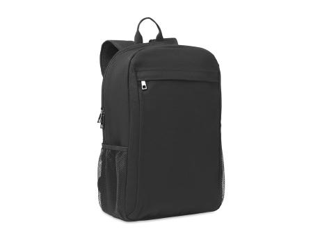 Product image 15" Laptop Rucksack Werbeartikel