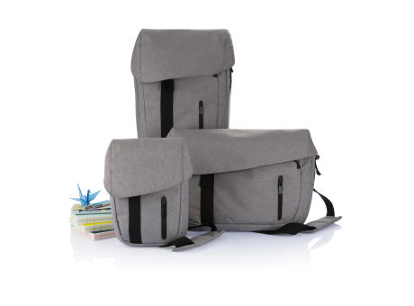 Osaka Rucksack bedrucken