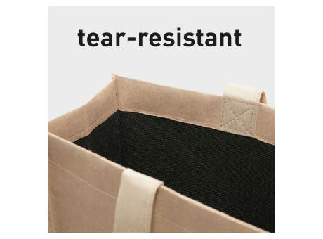 GENF - Umhängetasche mit Tragegurt bedrucken