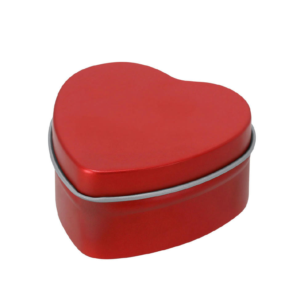 Duftkerze Linxo Werbeartikel