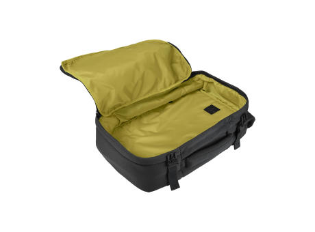 Tucano Tugo 3M Cabin Backpack 16 inch Rucksack bedrucken