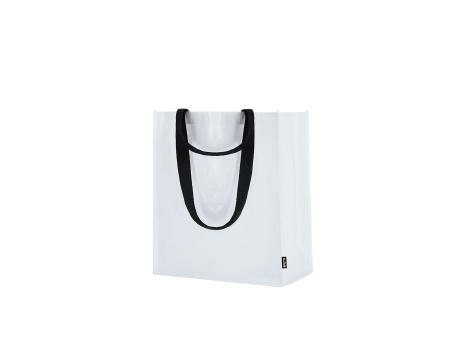 Tasche Sayon Werbeartikel