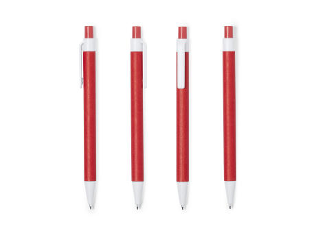 Notizbuch Koguel Werbeartikel