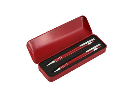 Set Sheridan Werbeartikel