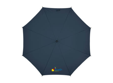 BusinessClass Regenschirm 23 inch Werbeartikel