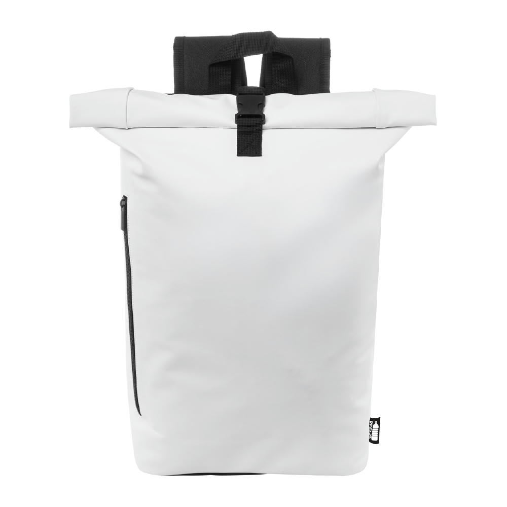 RPU-Rucksack Pullex Werbeartikel