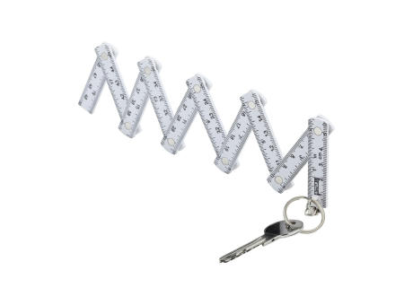 MiniMetric Zollstock Werbeartikel