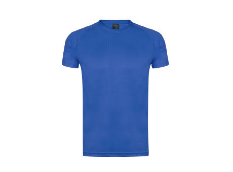 Product image Erwachsene T-Shirt Tecnic Dinamic Werbeartikel