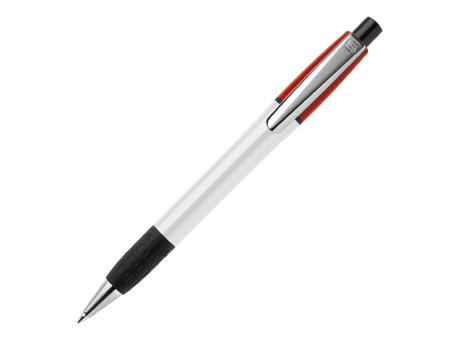 Kugelschreiber Semyr Grip Colour hardcolour bedrucken