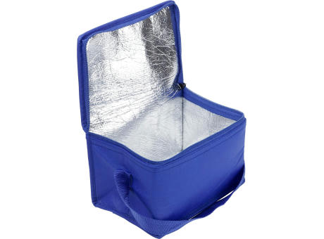 Kühltasche aus Non-Woven Arlene bedrucken
