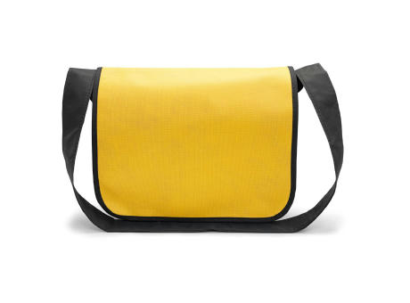 FRANKFURT - Umhängetasche mit Tragegurt bedrucken